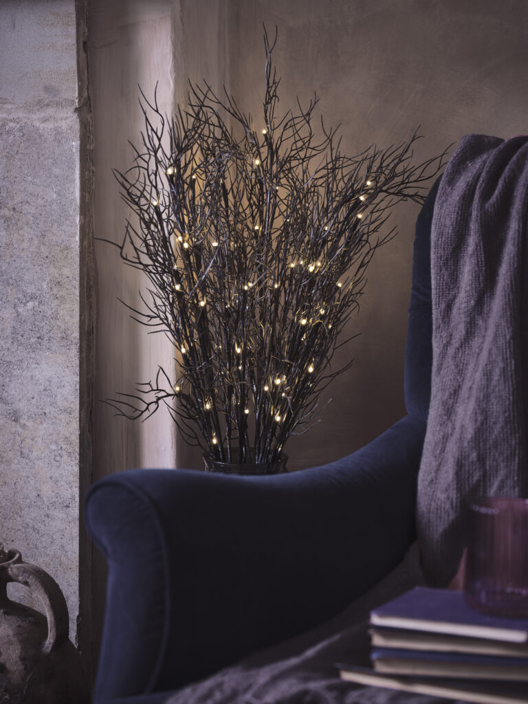 halloween decorazioni