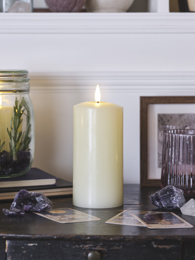 halloween decorazioni