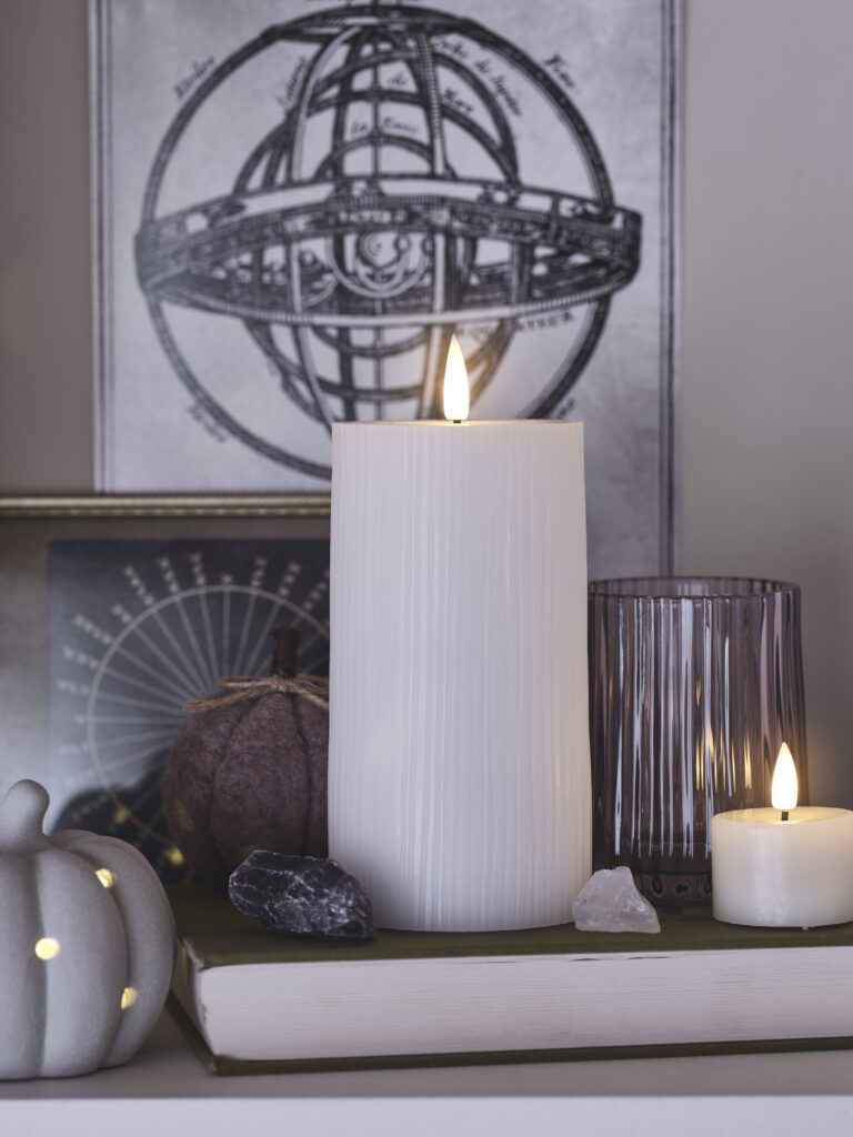 halloween decorazioni