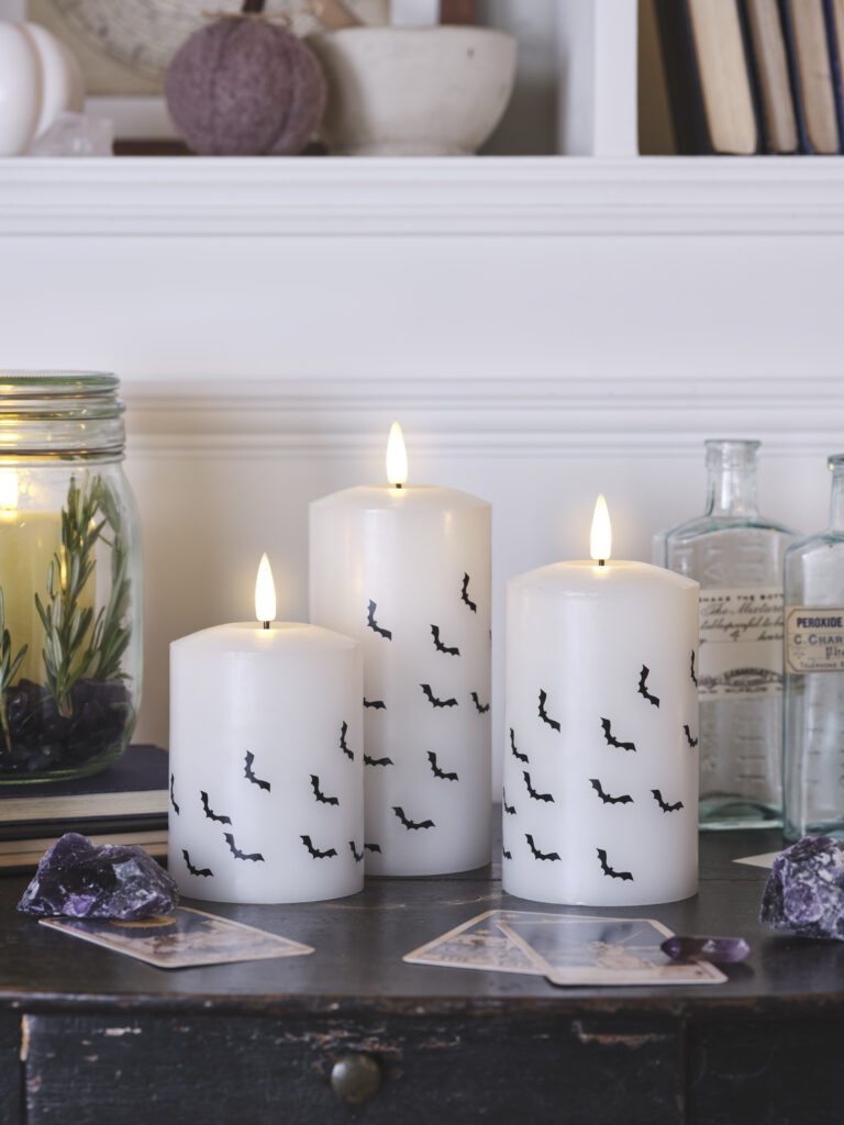 halloween decorazioni