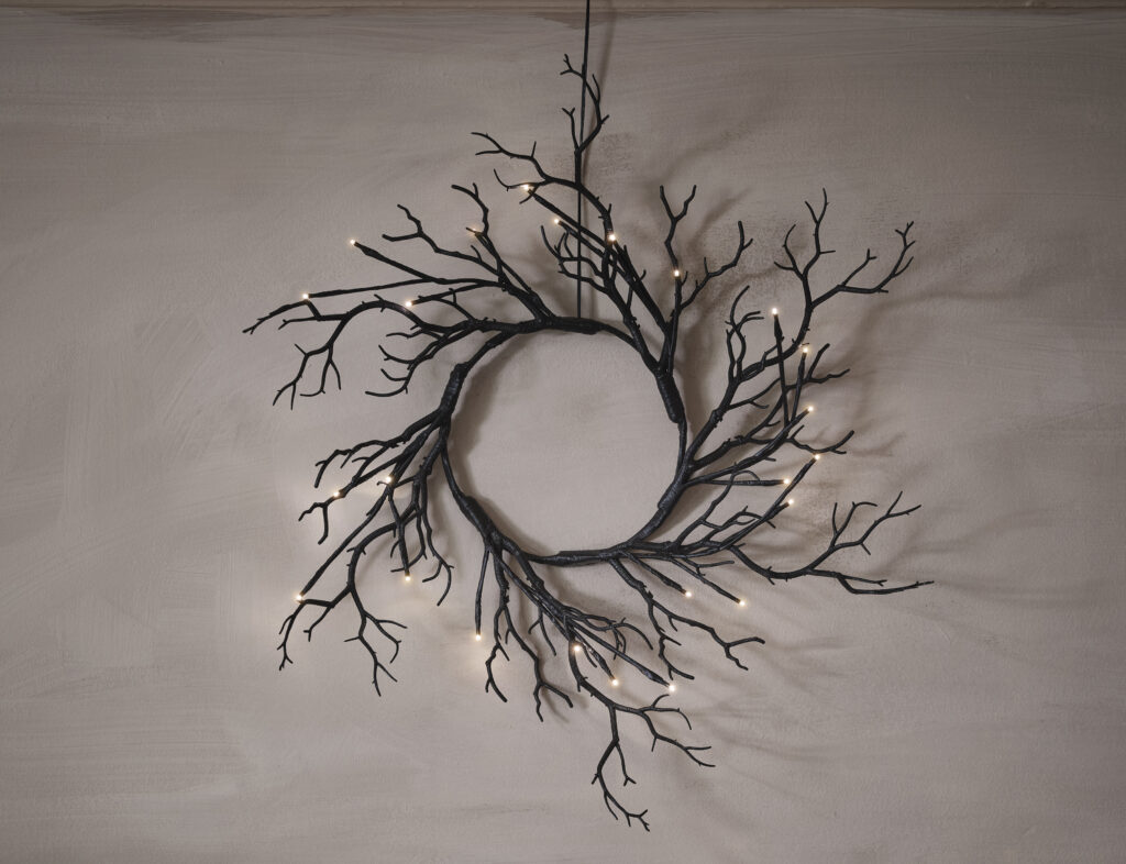 halloween decorazioni