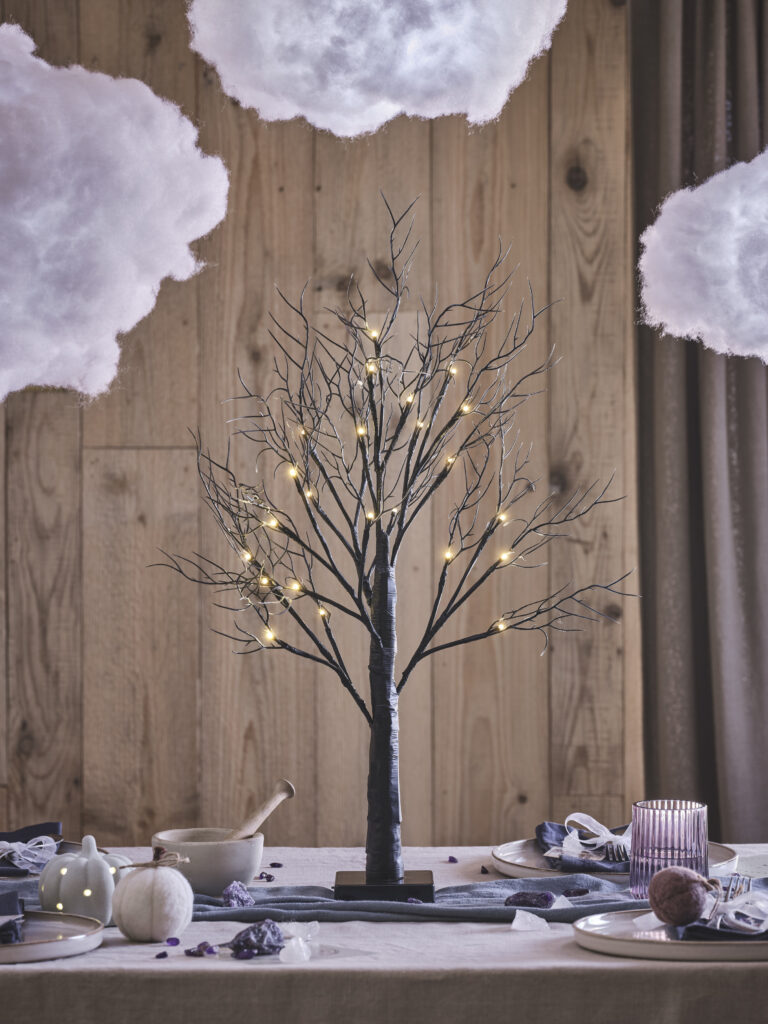 halloween decorazioni