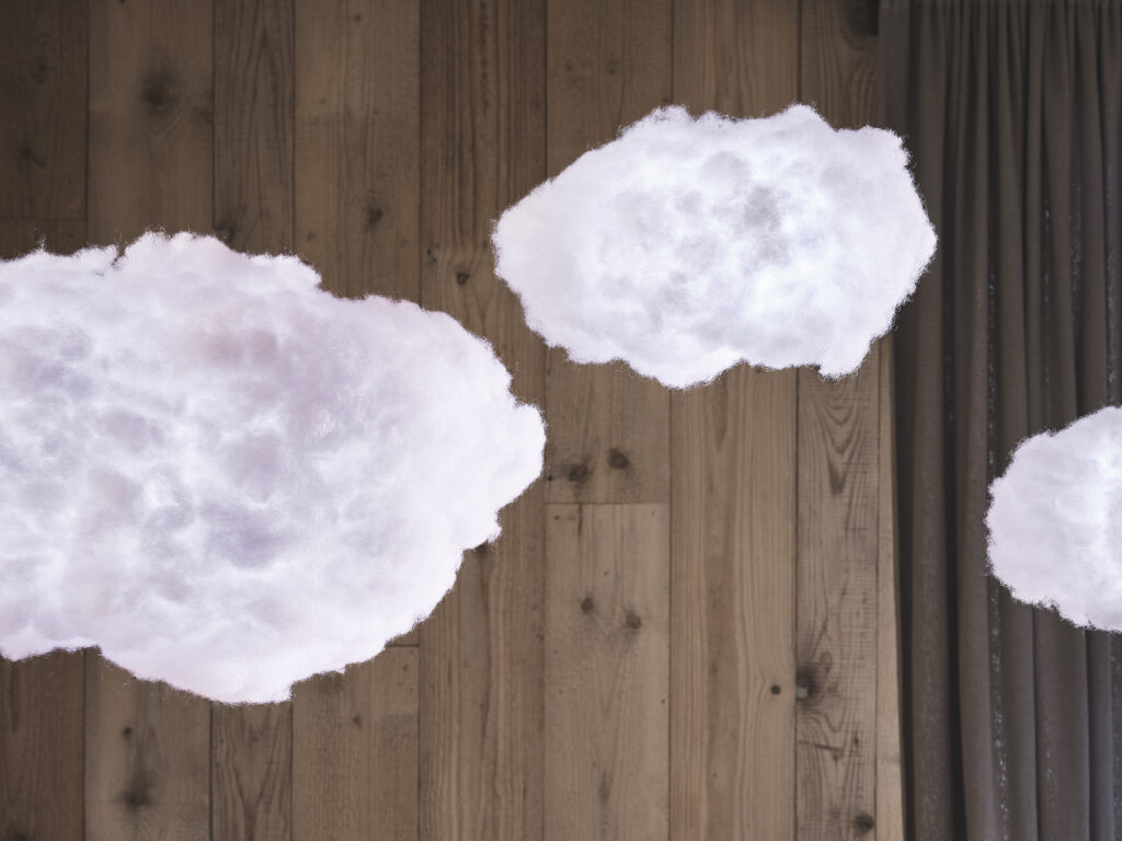 halloween decorazioni