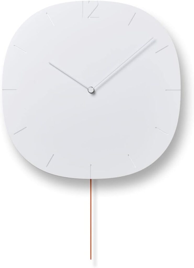 Orologi da parete giapponesi