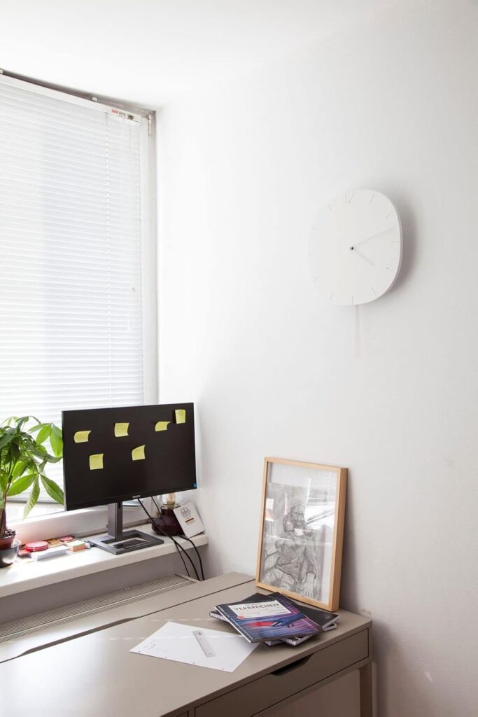 Come scegliere l’orologio giusto