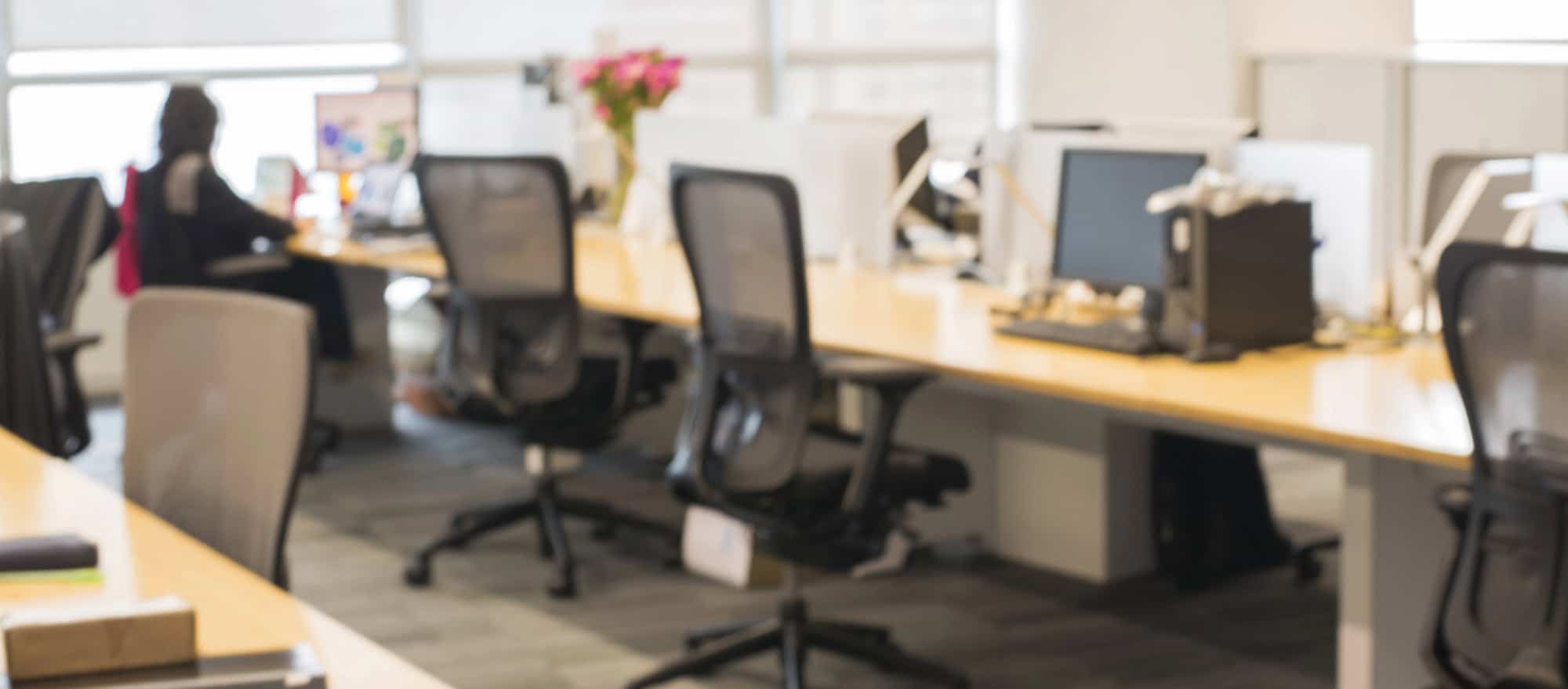 Le Migliori Sedie per il Rientro a Scuola