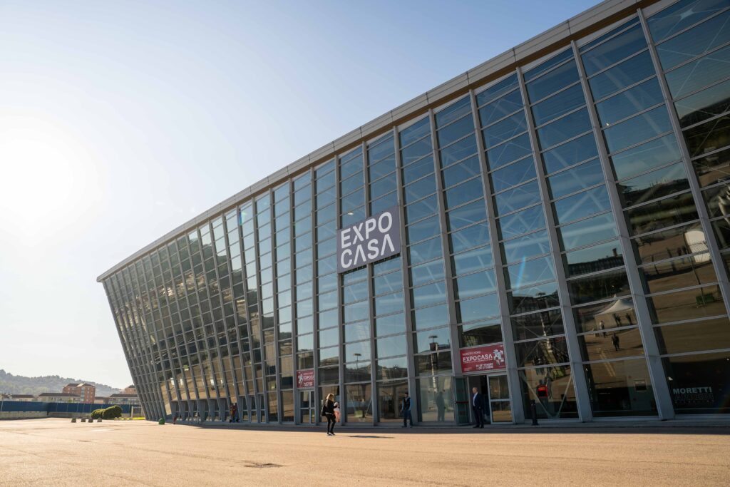 expocasa 2024