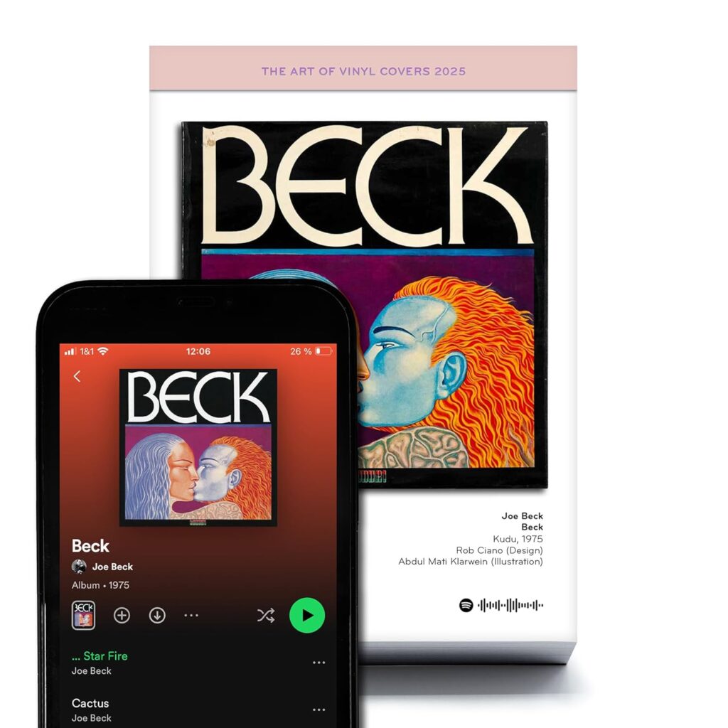 Calendari 2025 di design