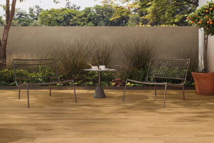 Pavimenti Antiscivolo: Idee per Bagni e Aree Esterne