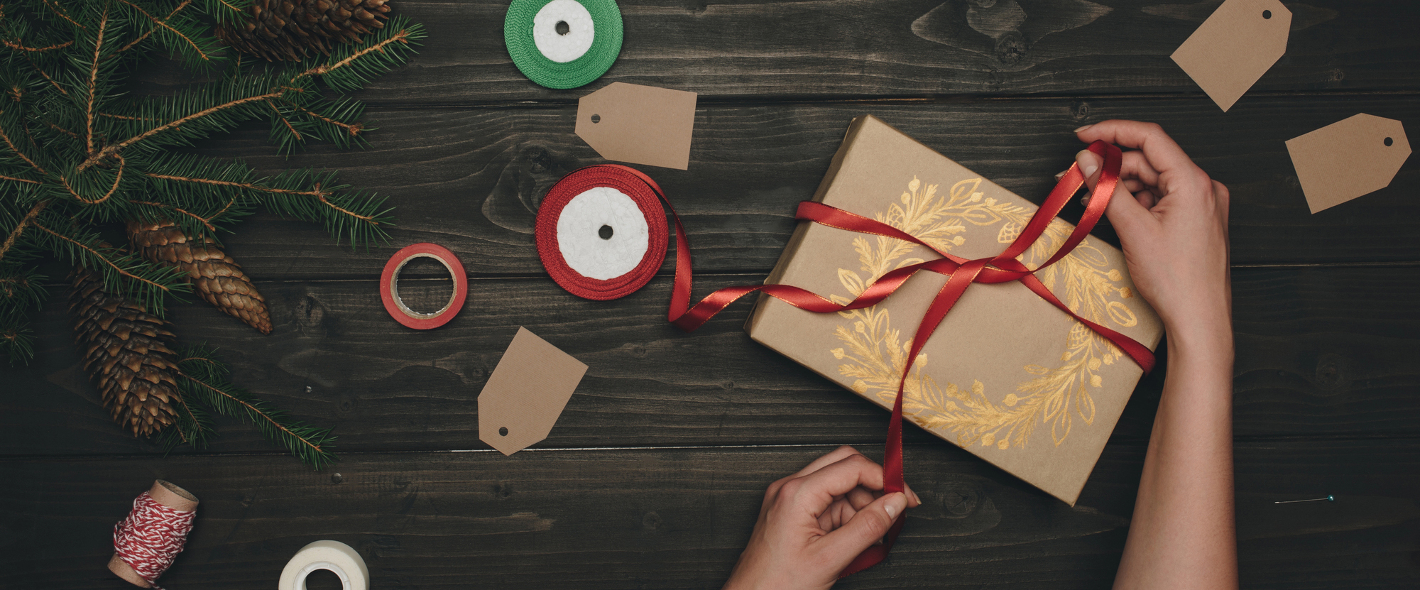 Regali di Natale? Oggetti di design per la casa e non solo