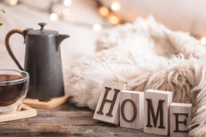 3 must per chi ama leggere: i partner migliori per la lettura