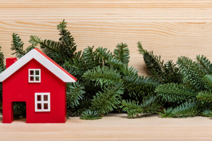 I segreti per un comfort senza compromessi nella tua abitazione