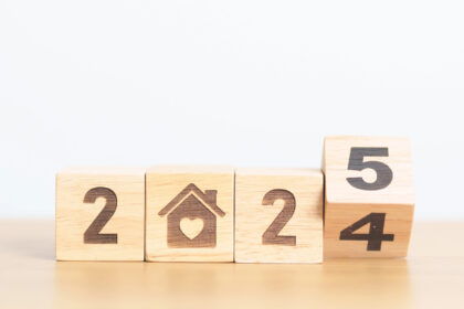 20 articoli del 2024: i post più letti