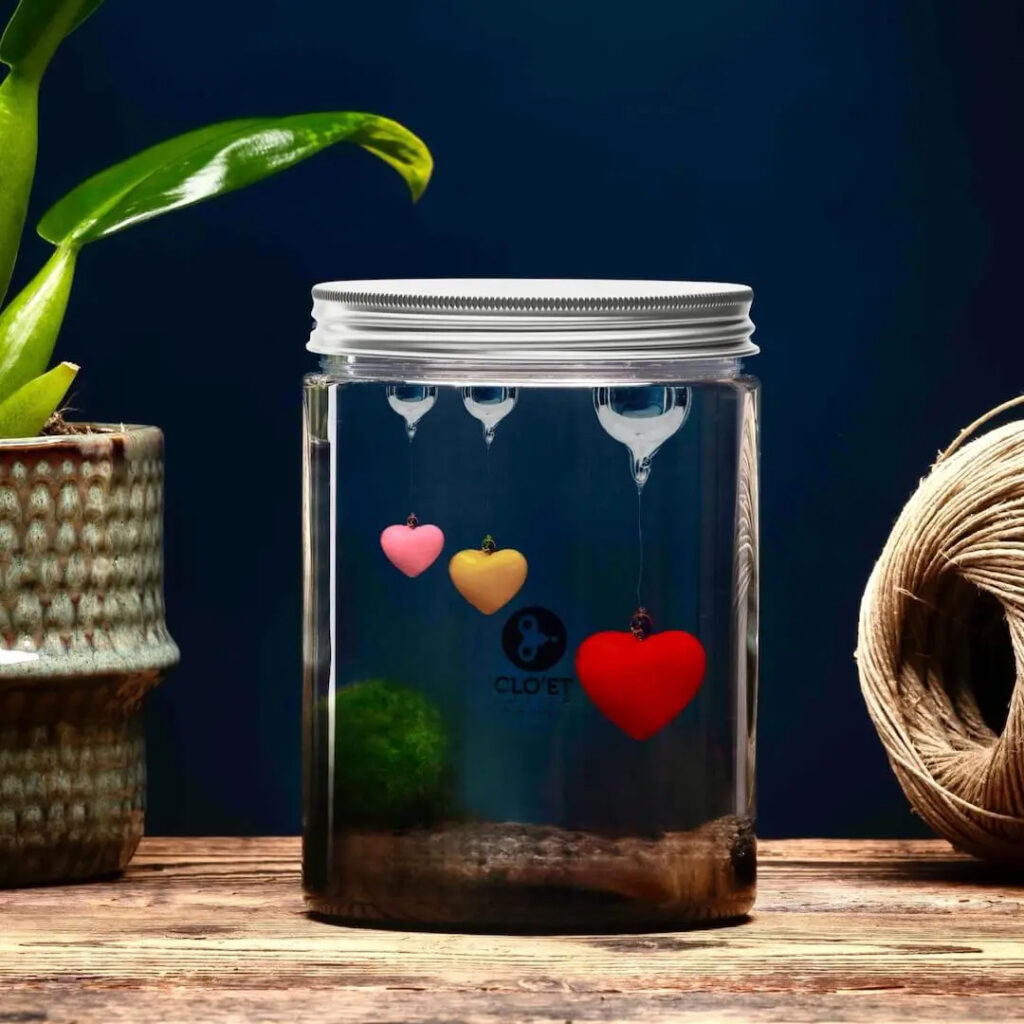 regali san Valentino