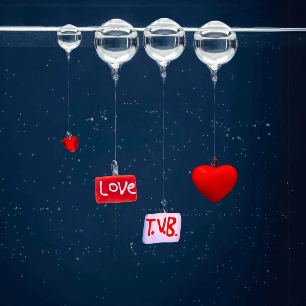 regali san Valentino