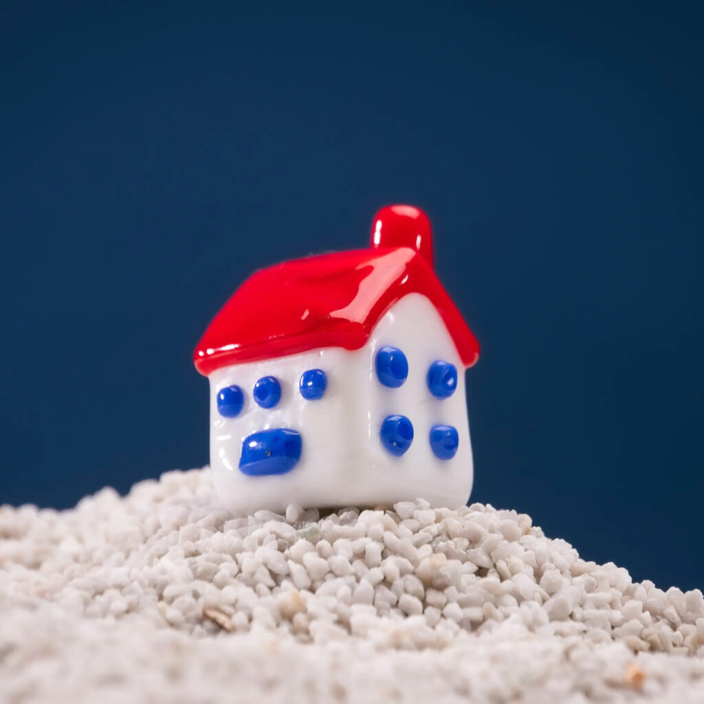 regali san Valentino