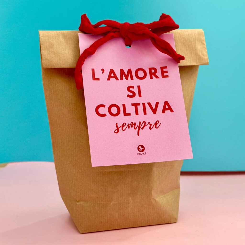 regali san Valentino