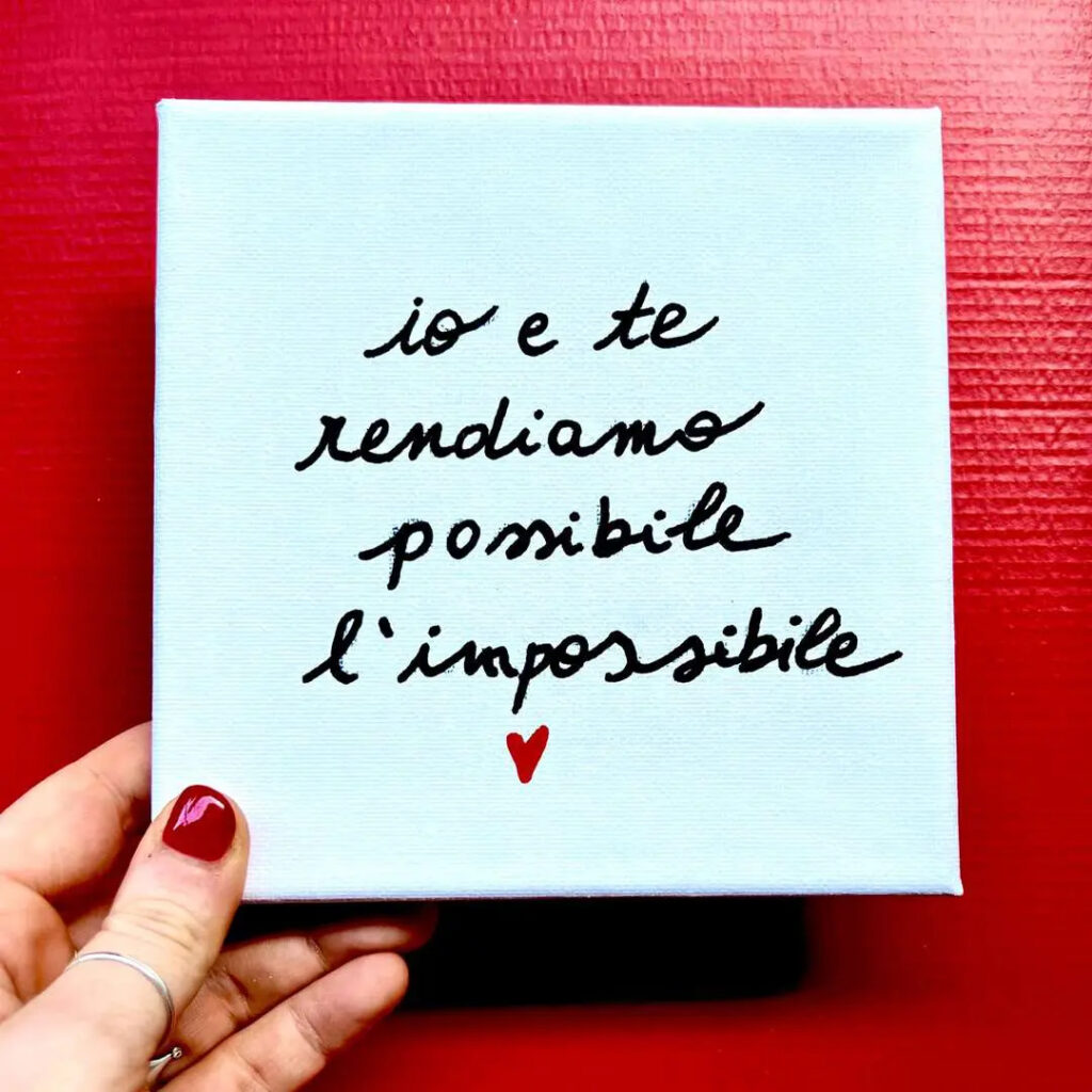 regali san Valentino