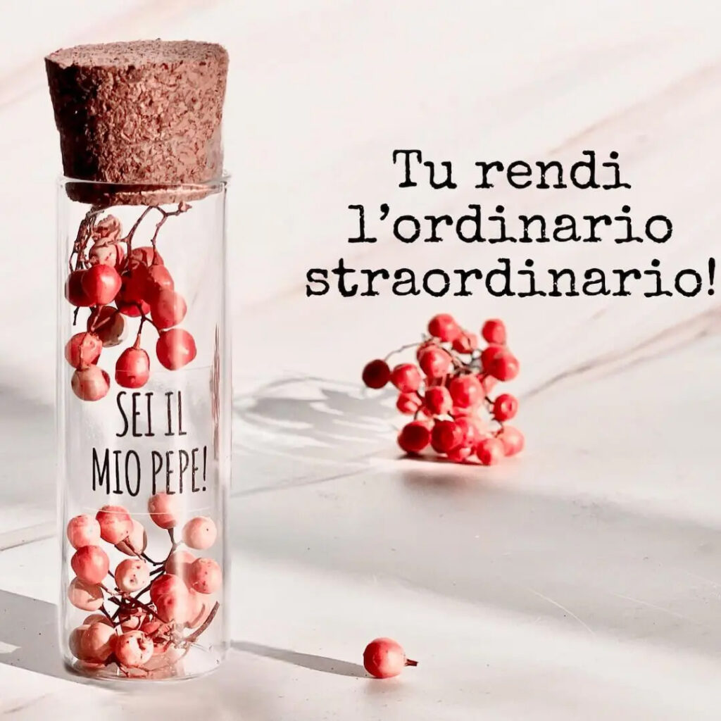 regali san Valentino