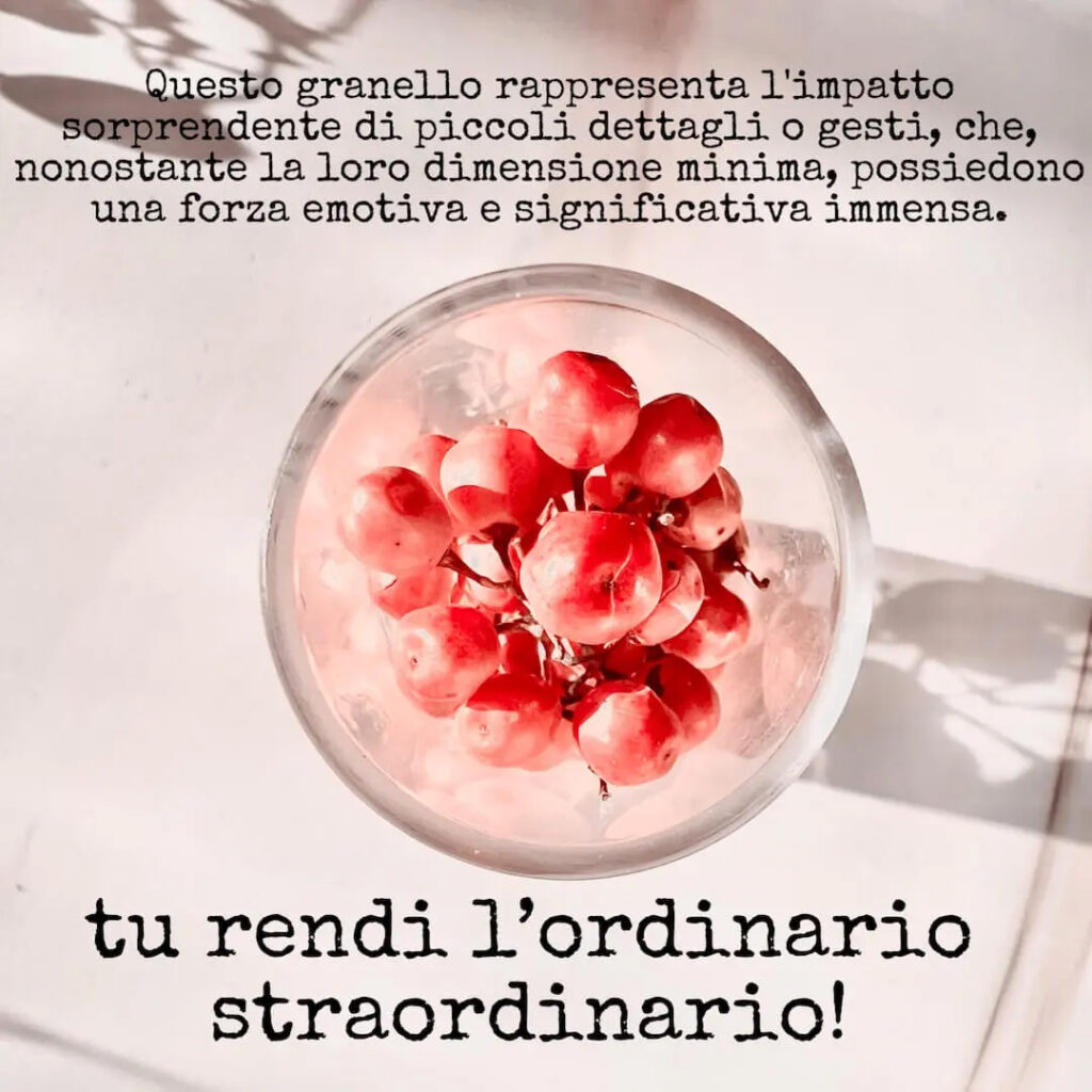 regali san Valentino