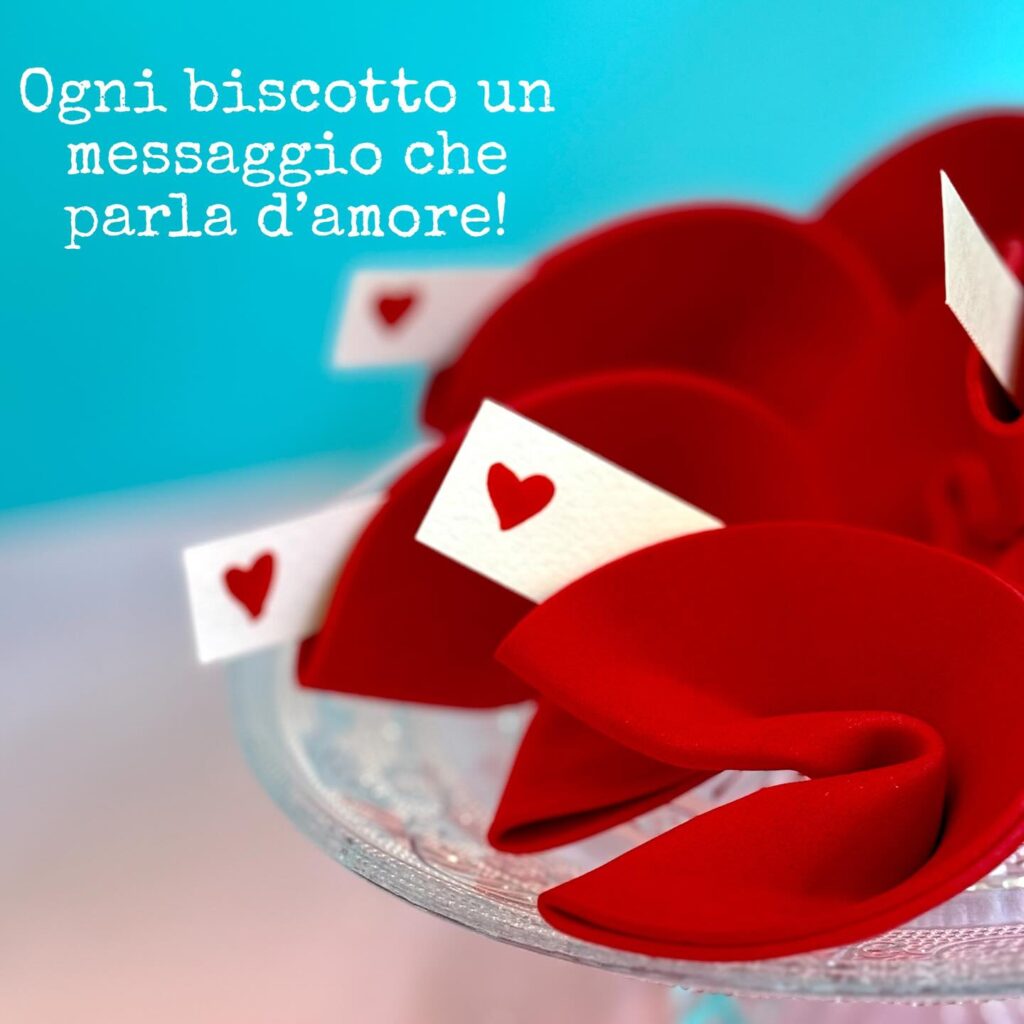 regali san Valentino