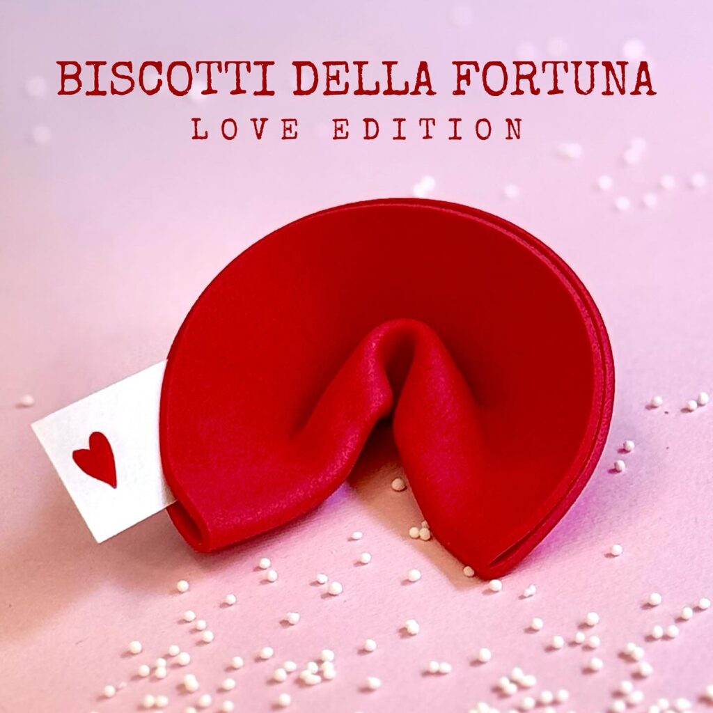 regali san Valentino