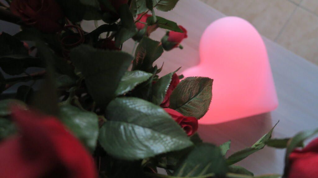 regali san Valentino