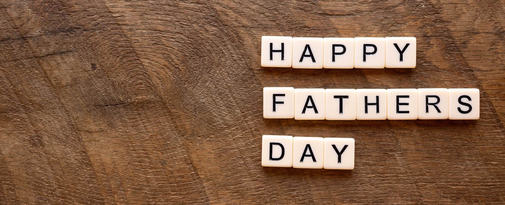 Festa del papà 2025: vediamo qualche idea regalo