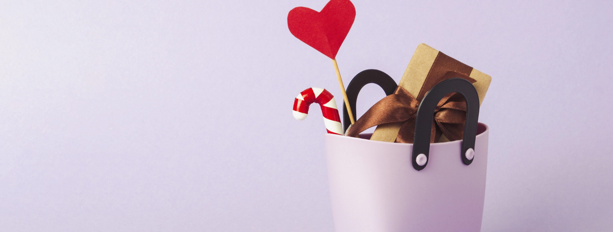 San Valentino: regali originali per la festa degli innamorati