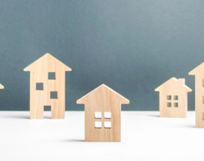 Valutazioni immobiliari: perché affidarsi a professionisti come quelli di Tecnocasa