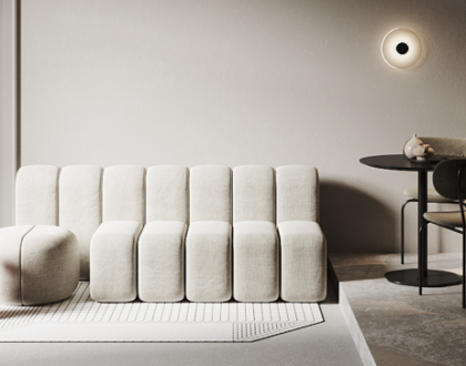 Rinnovare le stanze di un hotel, ecco alcuni consigli utili