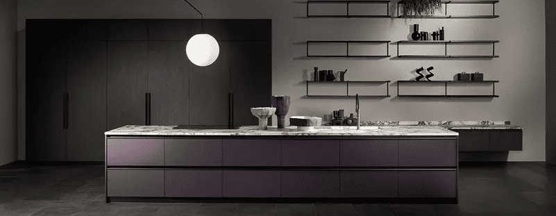 Pronto per ristrutturare la tua cucina? Segui questi consigli per un risultato perfetto