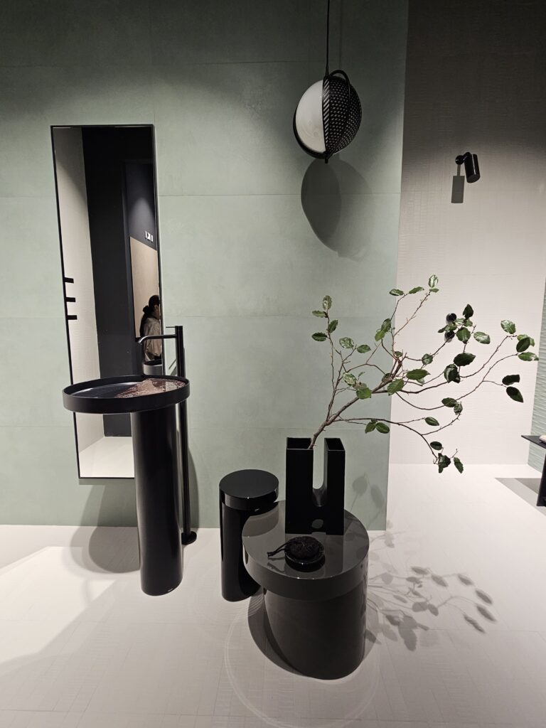 cersaie