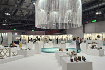 Milano Home 2026: gli stili dell'abitare tornano in fiera