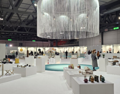 Milano Home 2026: gli stili dell'abitare tornano in fiera