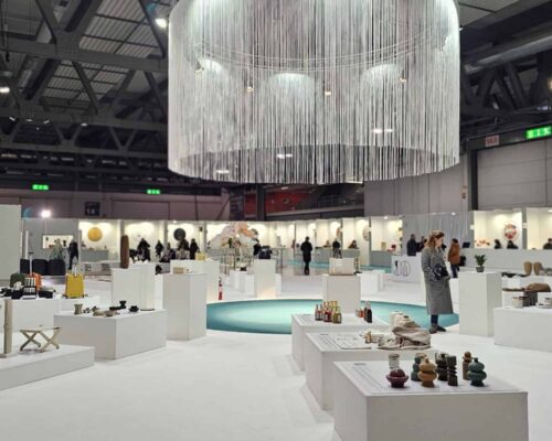 MILANO HOME 2026 ARSCITY cop