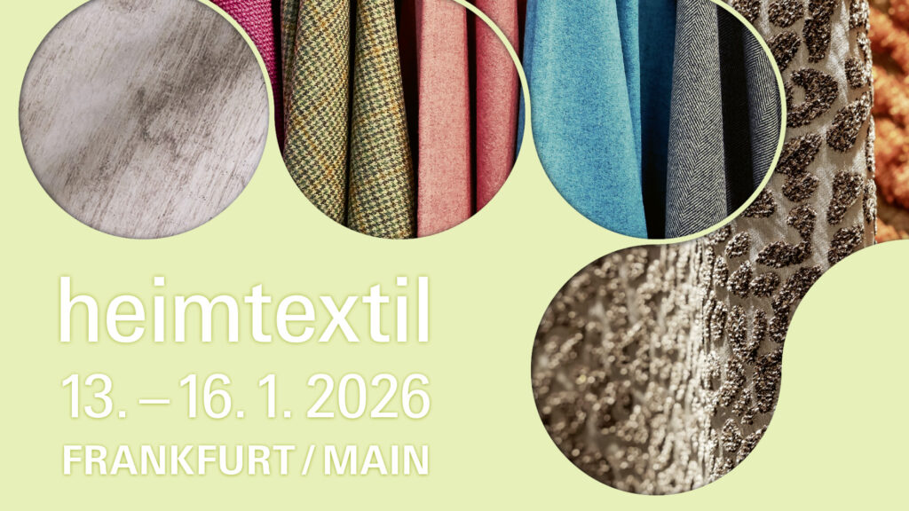 Fiere di design 2026