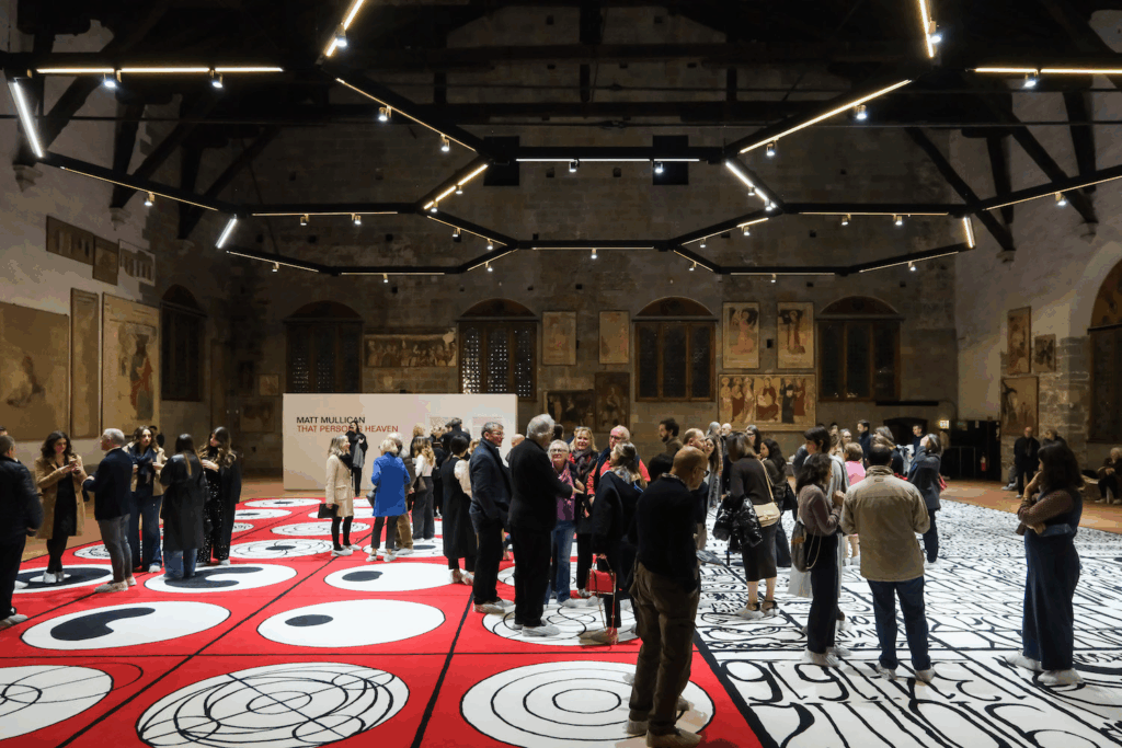 Fiere di design 2026