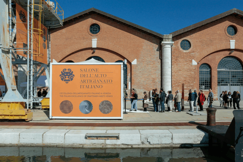 Fiere di design 2026