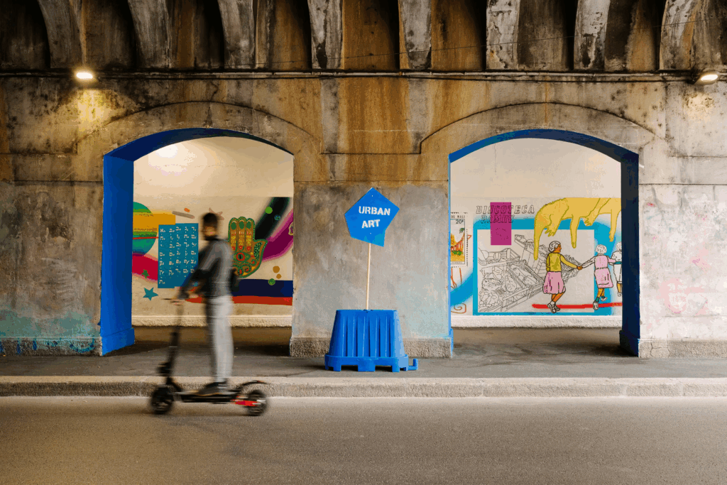 Fiere di design 2026