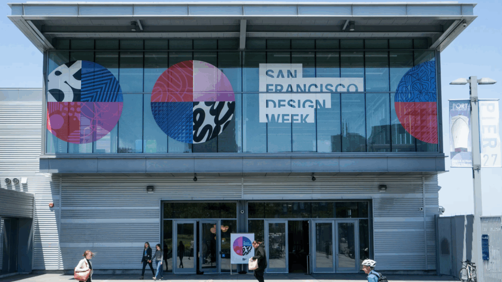 Fiere di design 2026