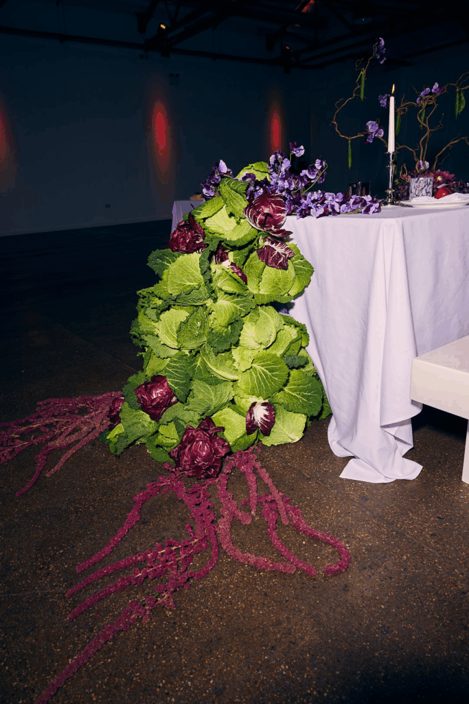 Pinterest trends 2026