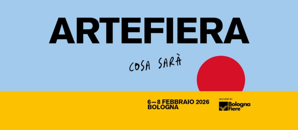 Fiere di design 2026