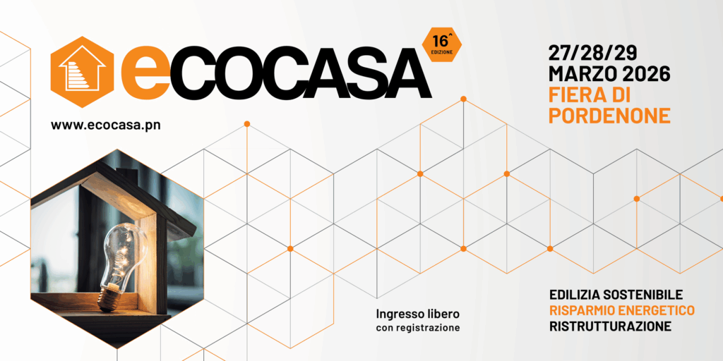 Fiere di design 2026