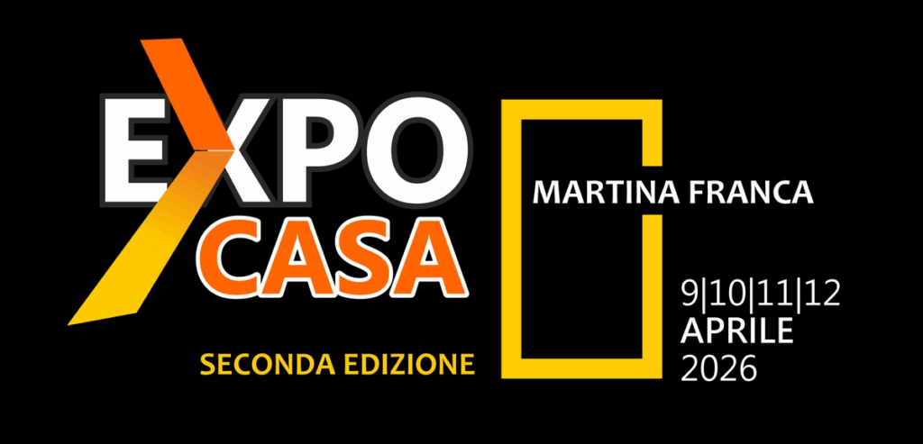 Fiere di design 2026