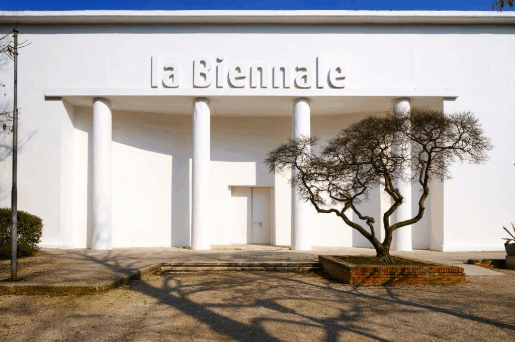 Fiere di design 2026