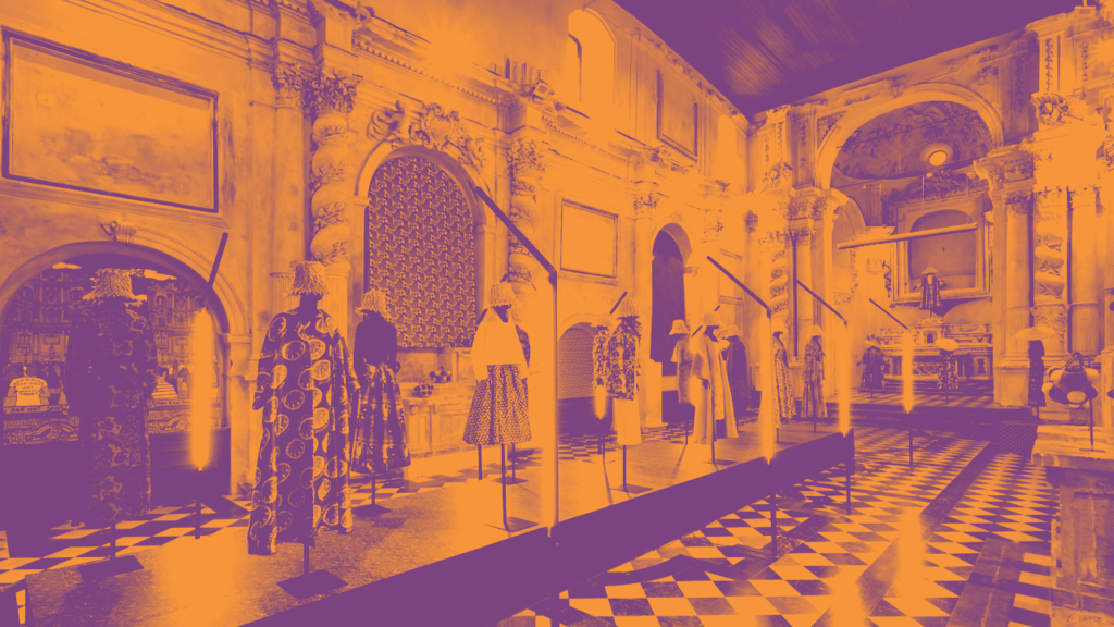 Fiere di design 2026