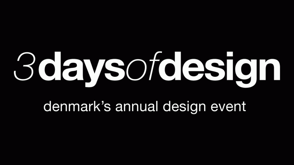 Fiere di design 2026