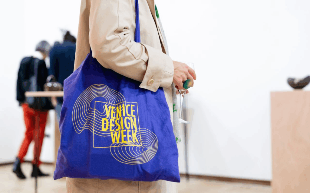 Fiere di design 2026
