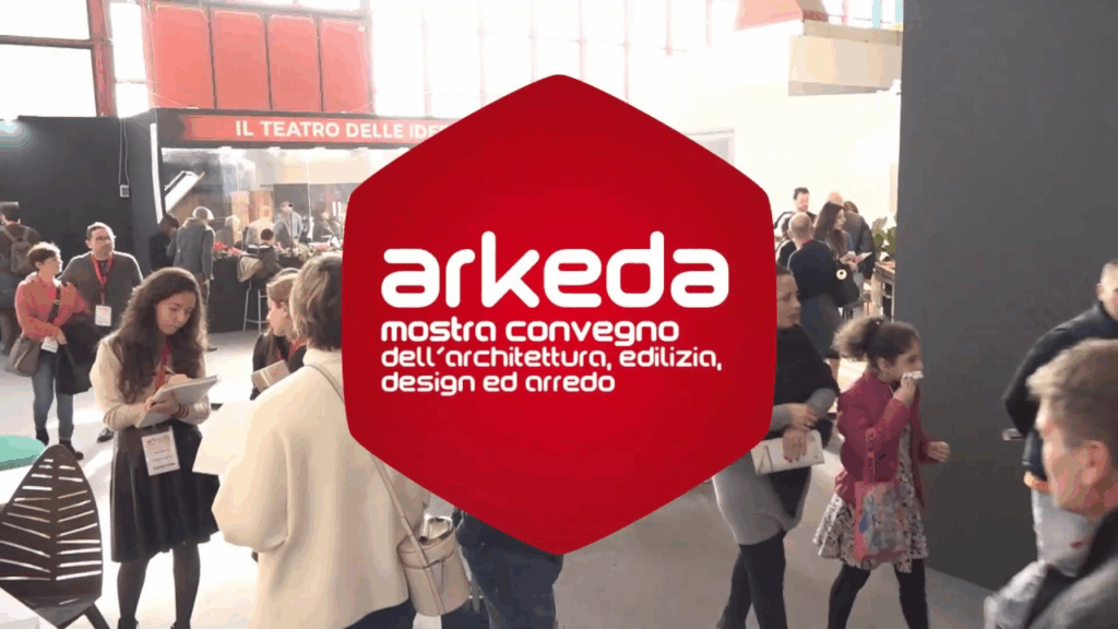 Fiere di design 2026